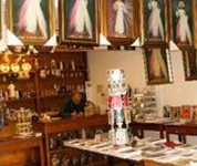 Casa De Retiro e Repouso Hotel Chacim