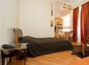 Фото Апартаменты Stadium Apartments Kharkov