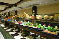 Фото отеля Hedef Rose Garden Hotel Фото отеля Hedef Rose Garden Hotel