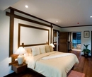 Фото Baan Karon View Phuket