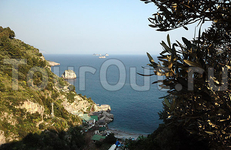 Villagio Syrenuse