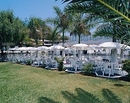 Фото Gema Hotel Esmeralda Playa
