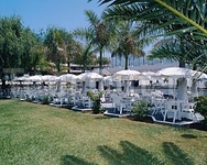 Gema Hotel Esmeralda Playa