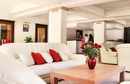 Фото Manolya Hotel Kyrenia