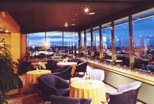 Crowne Plaza