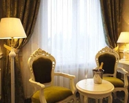 Royal Congress