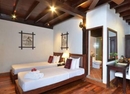 Фото Le Bel Air Boutique Resort