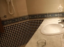 Фото ClubHotel Riu Bellevue Park