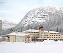 Фото BEST WESTERN Skei Hotel