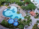 Фото The Westin Aruba Resort