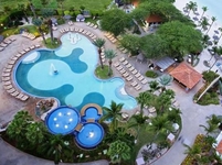 The Westin Aruba Resort
