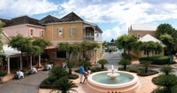 Фото отеля Breezes Resort and Spa Rio Bueno
