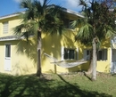 Фото Hammock Heaven By Living Easy Abaco