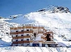Фотография отеля Le Sherpa