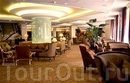 Фото Best Western New Century Hotel Shanghai