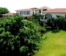 Фото Occidental Grand Papagayo