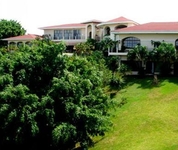 Occidental Grand Papagayo
