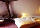 Фото Boutique Hotel Dufays