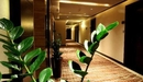 Фото Copthorne Hotel Sharjah