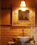 Bed & Breakfast La Bouliniere
