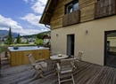 Фото House Neza
