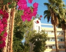 Фото San Remo Hotel Larnaca
