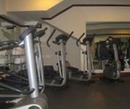 Фото Holiday Inn San Jose Aurola