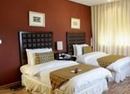 Фото Spice Boutique Hotel