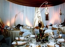 Фото Villa Sonate