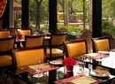 Фото Wynn