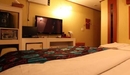 Фото Golden Motel