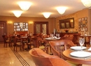Фото Sapphire Inn