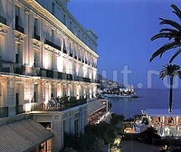 Фото отеля Royal Riviera