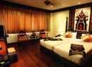 Фото Ayodhaya Suites Resort & Spa