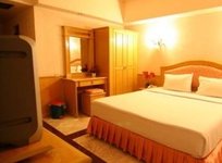 13 Coins Airport Hotel Min Buri