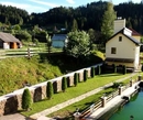 Фото Gyerdan