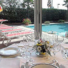 Фото Hotel Mutacita