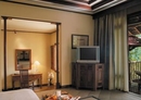 Фото Sainte Anne Resort & Spa Seychelles