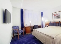 Rus Hotel