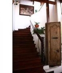 Hotel San Agustin Colonial