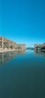Фото Blanket Bay Lodge Glenorchy