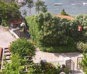Kazanegra Apartments