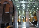 Фото Radisson Blu