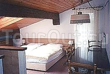 Albergo Garni Bucaneve