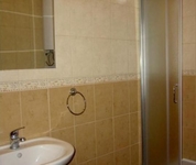 Amfora Palace (Амфора Палас) Amfora Palace (Амфора Палас)