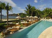 Фото отеля Enjoy Vacation Homes Pacifico Фото отеля Enjoy Vacation Homes Pacifico