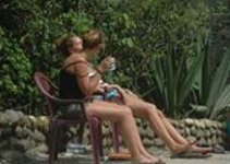 Monteverde Backpackers