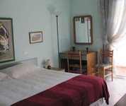 Krienko Residence