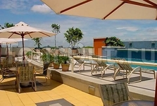 Sheraton Guayaquil Hotel