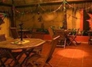Фото Barrio Latino Hotel